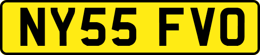 NY55FVO