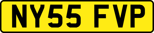 NY55FVP