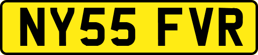 NY55FVR