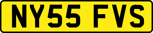 NY55FVS