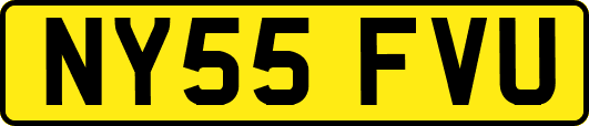NY55FVU