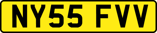 NY55FVV