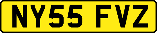 NY55FVZ