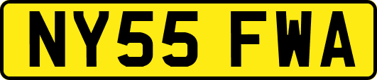 NY55FWA