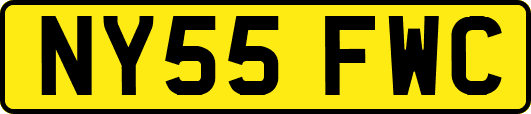 NY55FWC