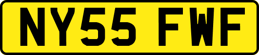 NY55FWF