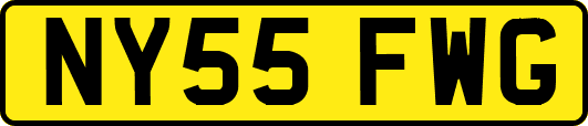 NY55FWG