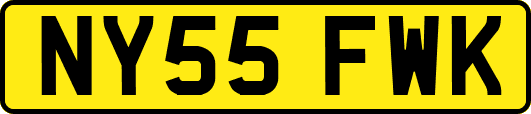 NY55FWK