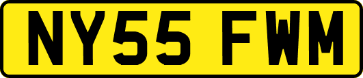 NY55FWM
