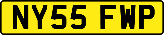 NY55FWP