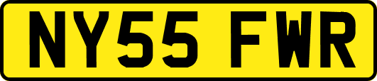 NY55FWR