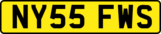 NY55FWS
