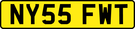 NY55FWT