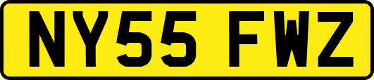 NY55FWZ