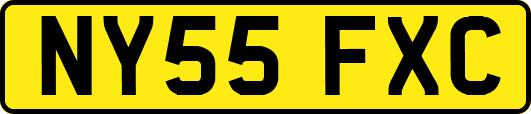 NY55FXC