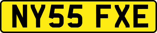 NY55FXE
