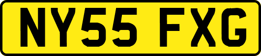 NY55FXG