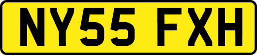 NY55FXH