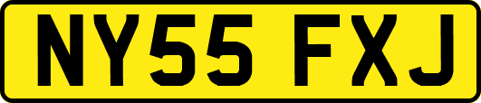 NY55FXJ