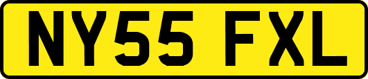 NY55FXL