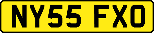 NY55FXO