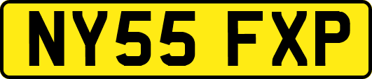 NY55FXP