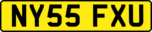 NY55FXU