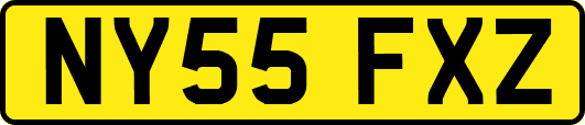 NY55FXZ