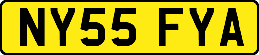 NY55FYA