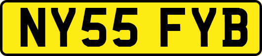 NY55FYB