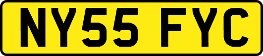 NY55FYC