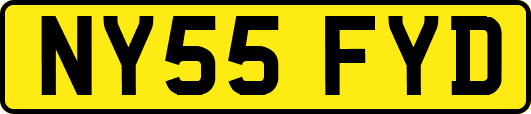 NY55FYD