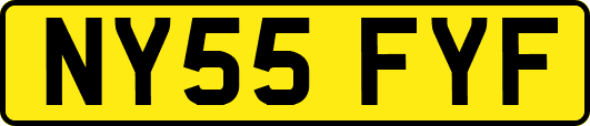 NY55FYF