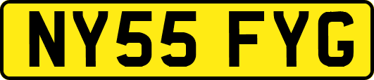NY55FYG