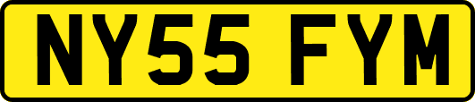 NY55FYM