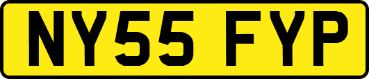 NY55FYP