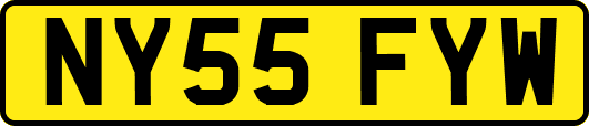NY55FYW