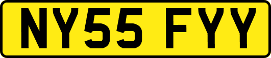 NY55FYY