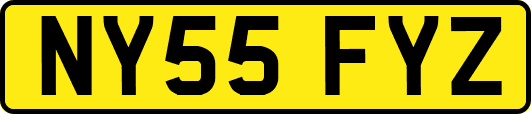 NY55FYZ