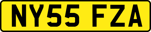 NY55FZA