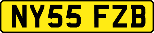 NY55FZB