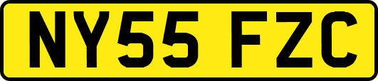 NY55FZC
