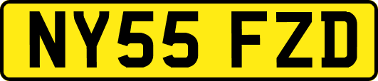 NY55FZD