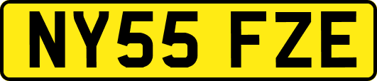 NY55FZE