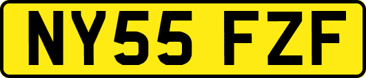 NY55FZF