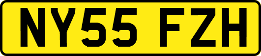 NY55FZH