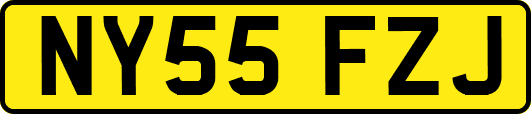 NY55FZJ