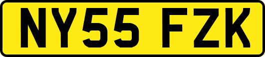 NY55FZK