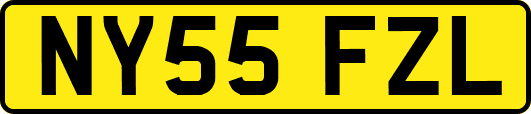 NY55FZL
