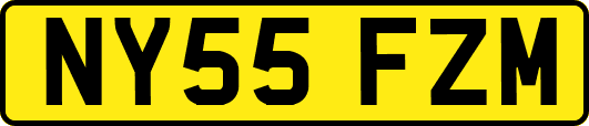 NY55FZM